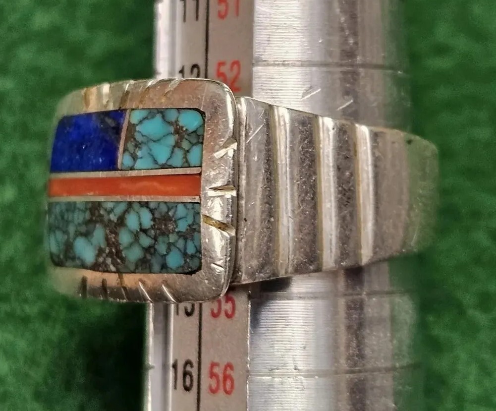 Picture 12 of 20
