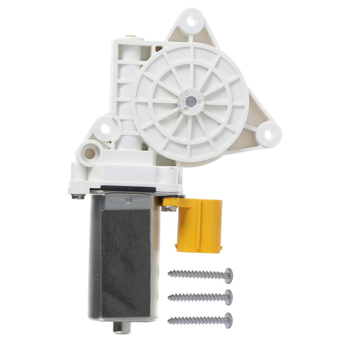 Genuine MINI Window Motor - Front Driver Side 67626954275 for sale