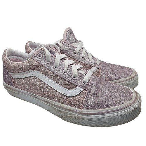 second hand shoes ebay