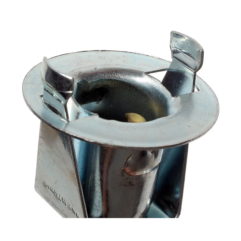 Enchufe de bombilla de estacionamiento para Buick Skylark 1961-1965 SMP 323EU64 1962 1963 1964 Foto 3 de 3