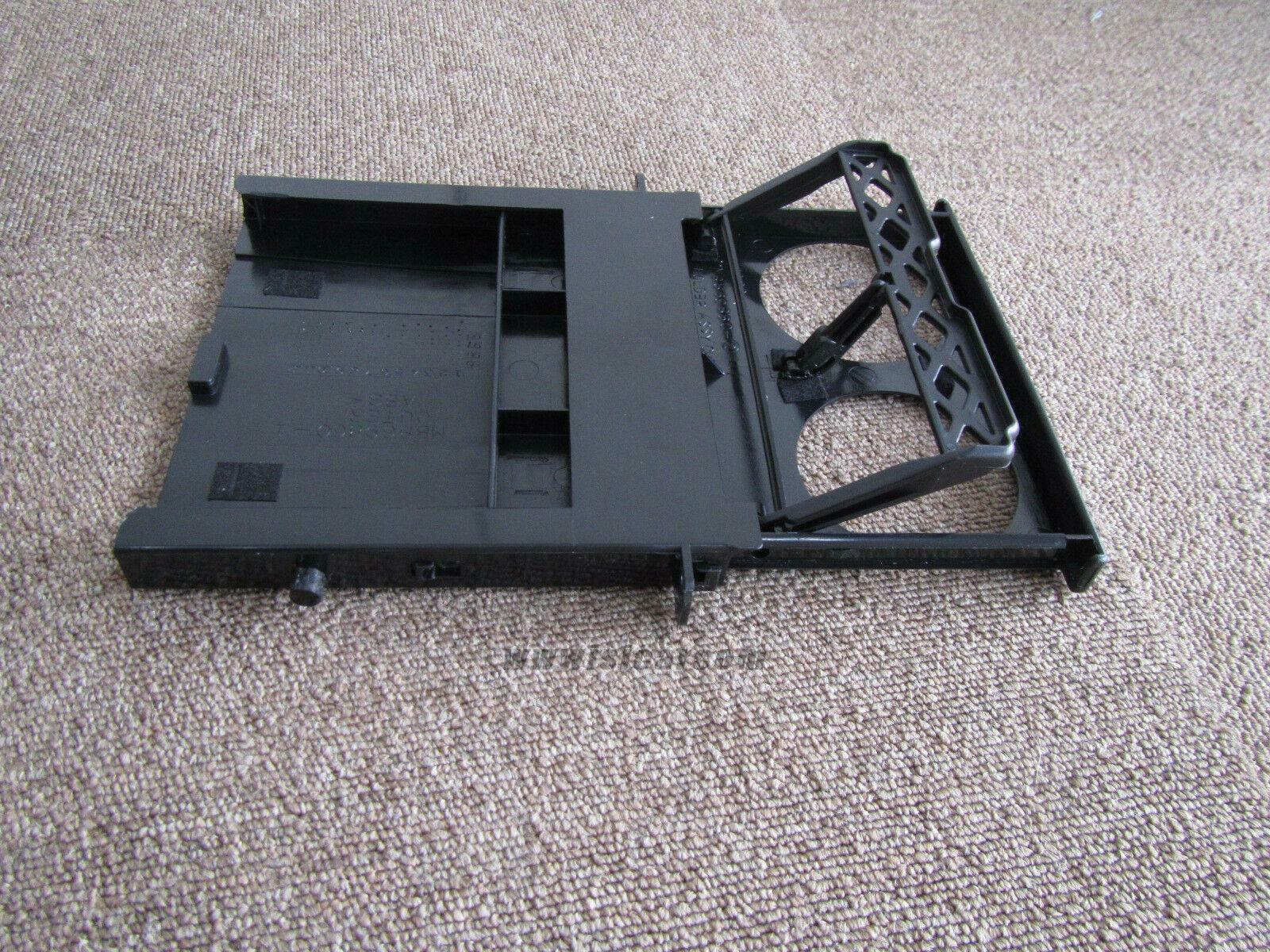 MITSUBISHI TOMMI MAKINEN CP9A HOLDER INSTRUMENT PANEL CONSOLE CUP  