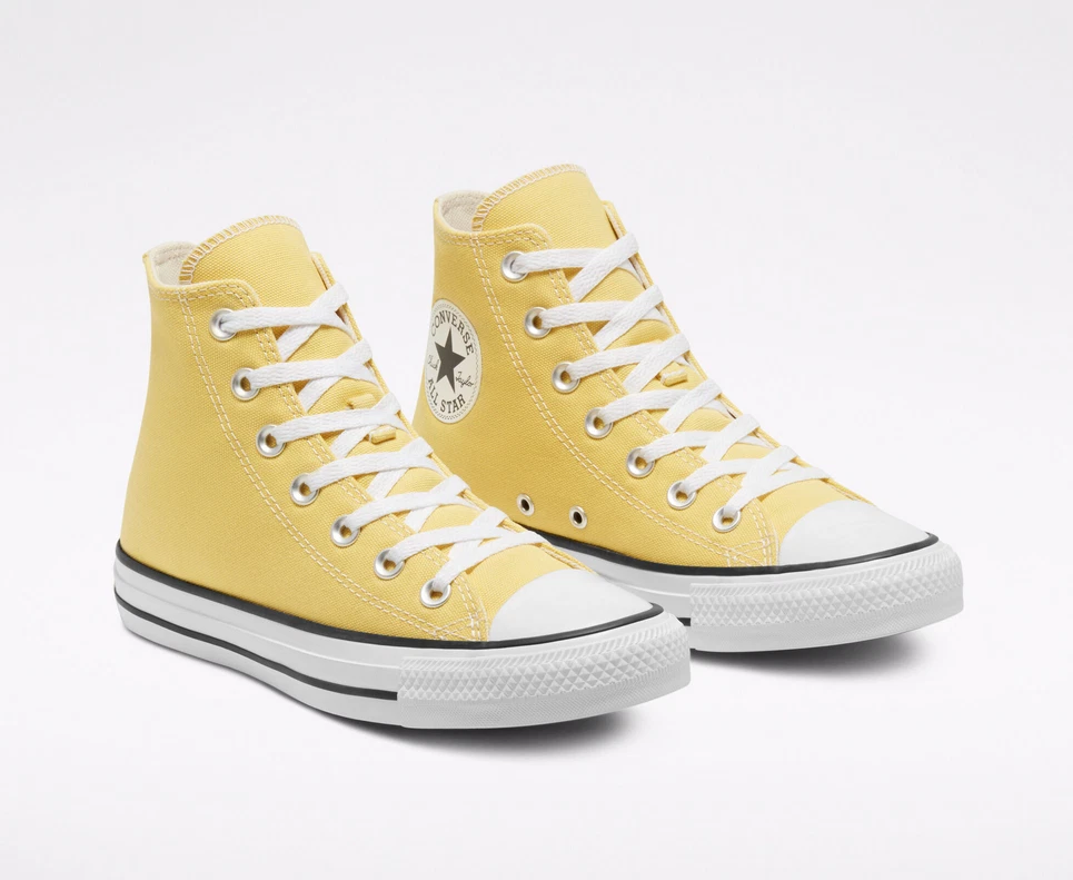Converse chuck taylor ctas hi clearance