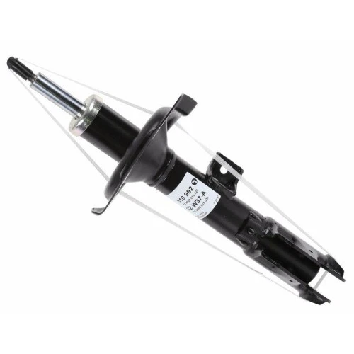 316 992 SACHS Stoßdämpfer - Bild 1 von 1