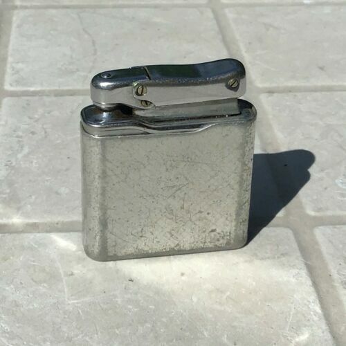 Usa Vintage Bace 1970S Fatlava Idee Acme | eBay 