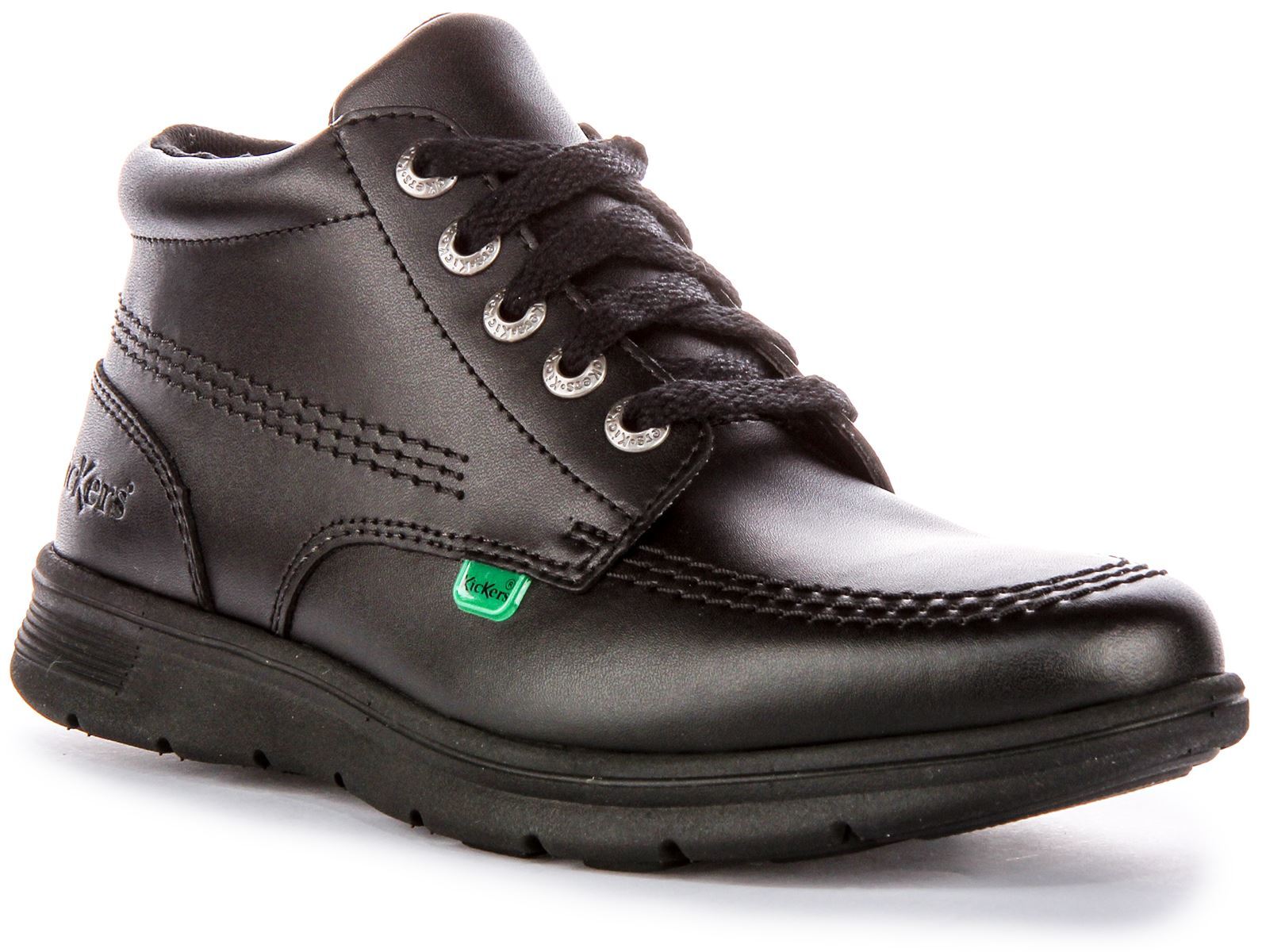 НАПАДАЮЩИЕ Келланд Спитце и Ледер Шуле Штифель, Деймен Терншухе Шварц, Великобритания 3 - 8