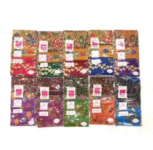 kain batik malaysia - Picture 6 of 21