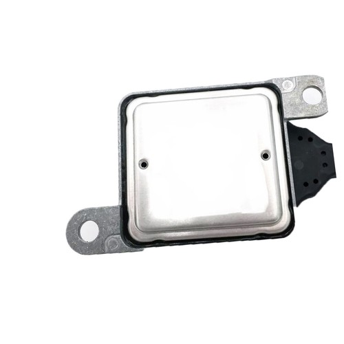 5WK96691 NOx Sensor Nitrogen Oxide Sensor 2872236 2894944 For Cummins 5WK96691A - Picture 5 of 6