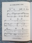 Picture 2 of 2