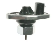 For 1991-1992 Jeep Comanche Speedometer Transmitter Walker 77141BBSW Sensor Only