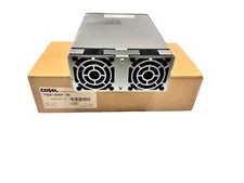 NEW! COSEL PBA1000F-36 36V 29A 1000W Power Supply NIB