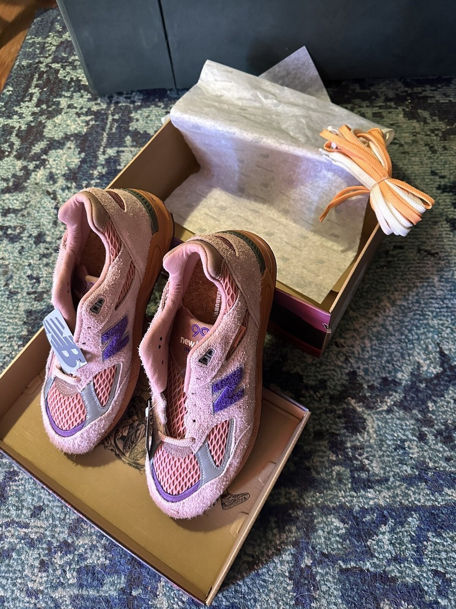 s-l1200.jpg s-l1200.jpg