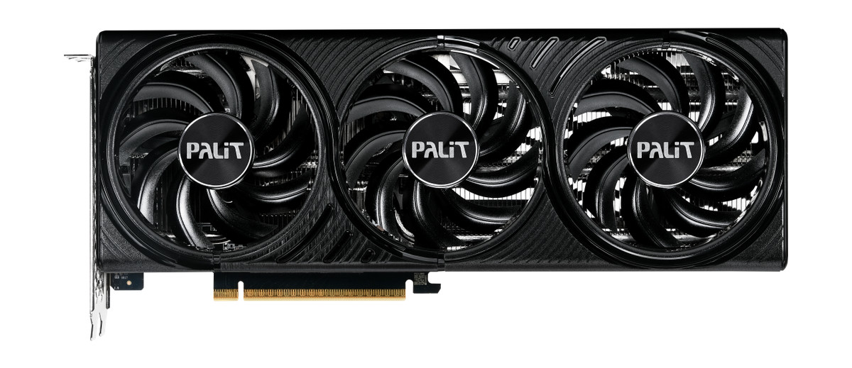 Palit製グラボ　 RTX 5060 Ti 16GB s-l400.jpg