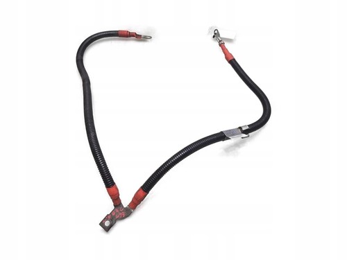 ANLASSERKABEL BMW E61 2.5 7543297 / RA 38442