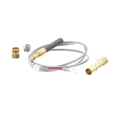 Thermopile 35'' for Anets - Part# P8903-22