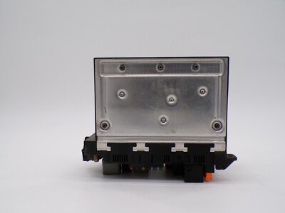Mercedes-Benz W211 Steuergerät SAM-Modul Sicherungskasten 2115454301