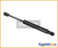 Gasfeder, Koffer-/Laderaum Maxgear 12-1772 FüR Alfa Romeo