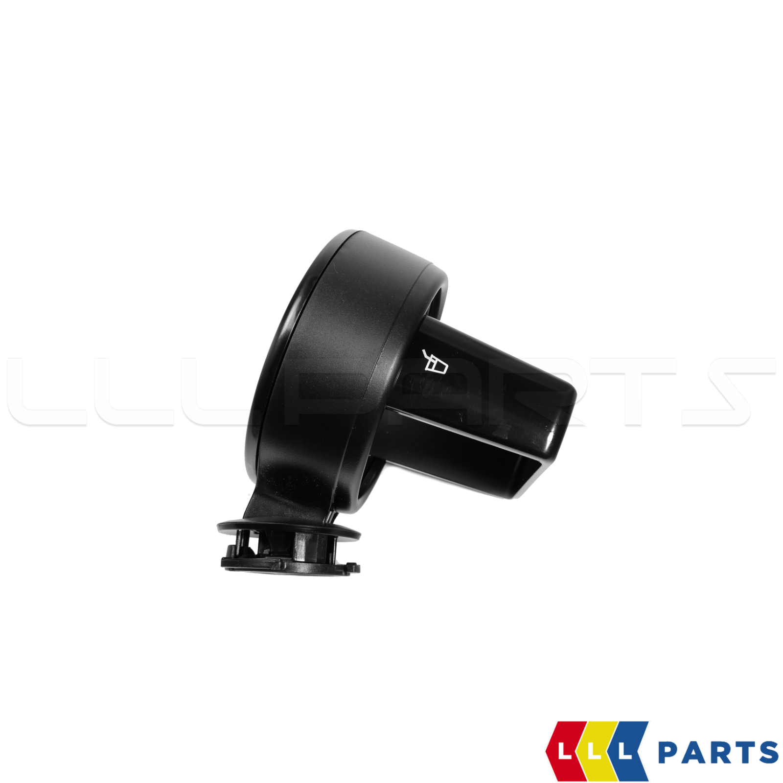 NEW GENUINE VW AMAROK 20102017 CENTER CONSOLE CUP HOLDER 000061129DA