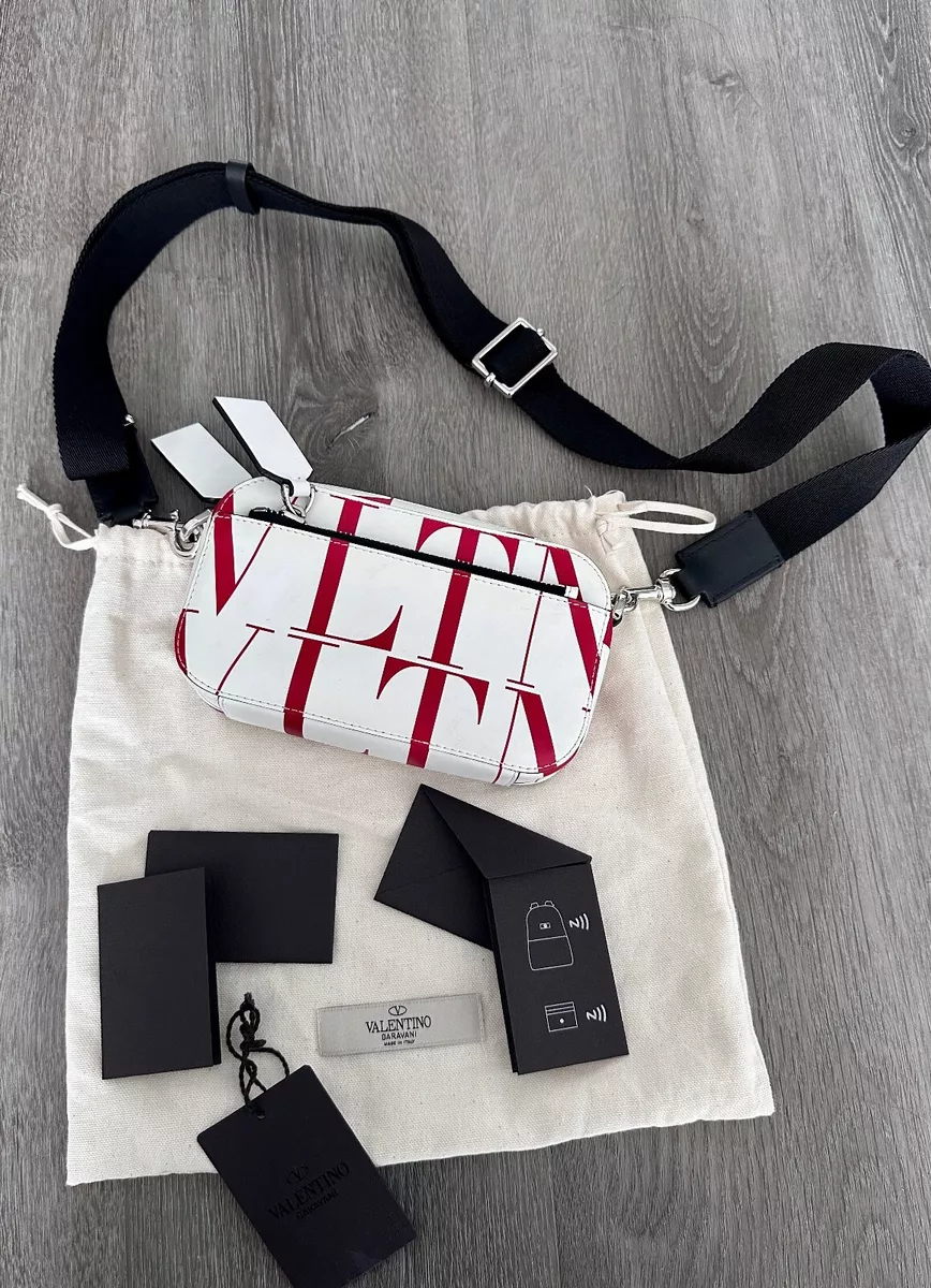 Vltn sale valentino bag