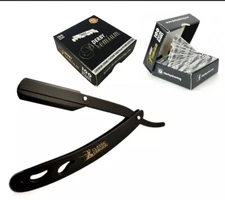 Christmas Gift For Man Father Husband Boyfriend Dad Birthday Son Men Anniversary