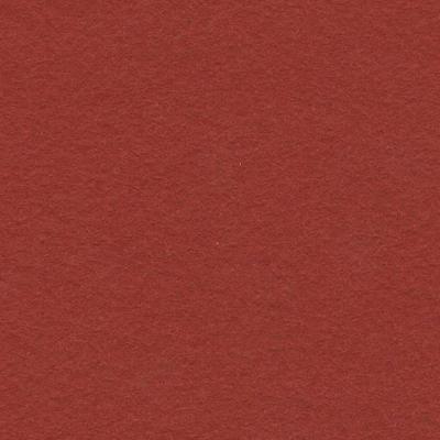 Merino Wool Felt Blend -20%Wool/80% Rayon - Made in USA - 1/4 Yard Off the bolt