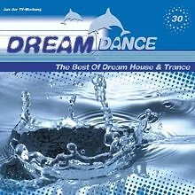 Dream Dance Vol.30 von Various | CD | Zustand gut - Bild 1 von 1
