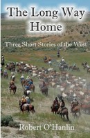 Robert O' Hanlin | The Long Way Home | Taschenbuch | Englisch (2018)