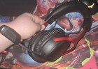 HyperX Cloud III  Wireless Gaming Headset
