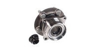 SKF Radlagersatz Vkba 6924 FüR Toyota
