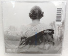 Taylor Swift Limited Edition Signed “In The Trees” Edition Deluxe CD New Sealed — photo 2