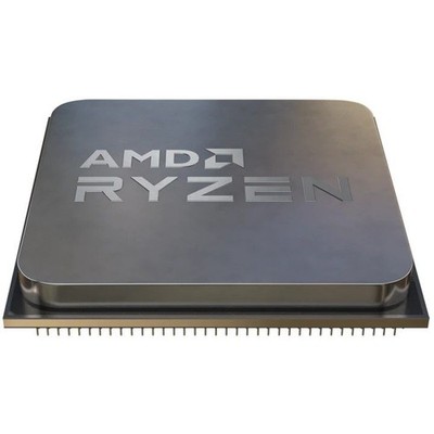 AMD Ryzen 7 7700, 3,8 GHz, tray
