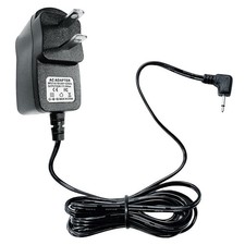 DC AC Power Adapter for Mr Heater MH18B Big Buddy  Tough Buddy Heater 6 Volt...
