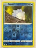 Snom 084/264 Common Fusion Strike Pokemon Reverse Holo Near Mint