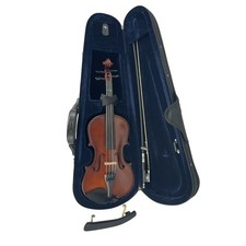 Pegasus Music Company Violin Bohem II 1/2 CSC053385 