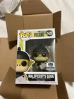 Funko Pop! 1420 Disney Villains - Maleficent’s Goon - Flagship Store Exclusive