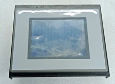 GC-53LM3-1L For Koyo touch screen - Glass Break