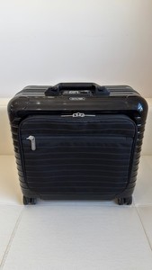 Palace Rimowa | eBay