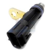 Meat & Doria Kurbelwellensensor Impulsgeber 87706 FüR XK Dodge Jeep Commander 2