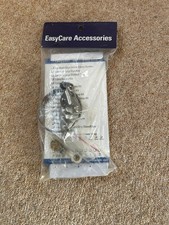 Easycare Easyboot Spare Cable and Buckle Kit to fit boot size 2