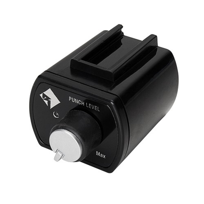 #ad Rockford Fosgate PLC2 Remote Punch Level Control Works With Current Punch Amps $27.20