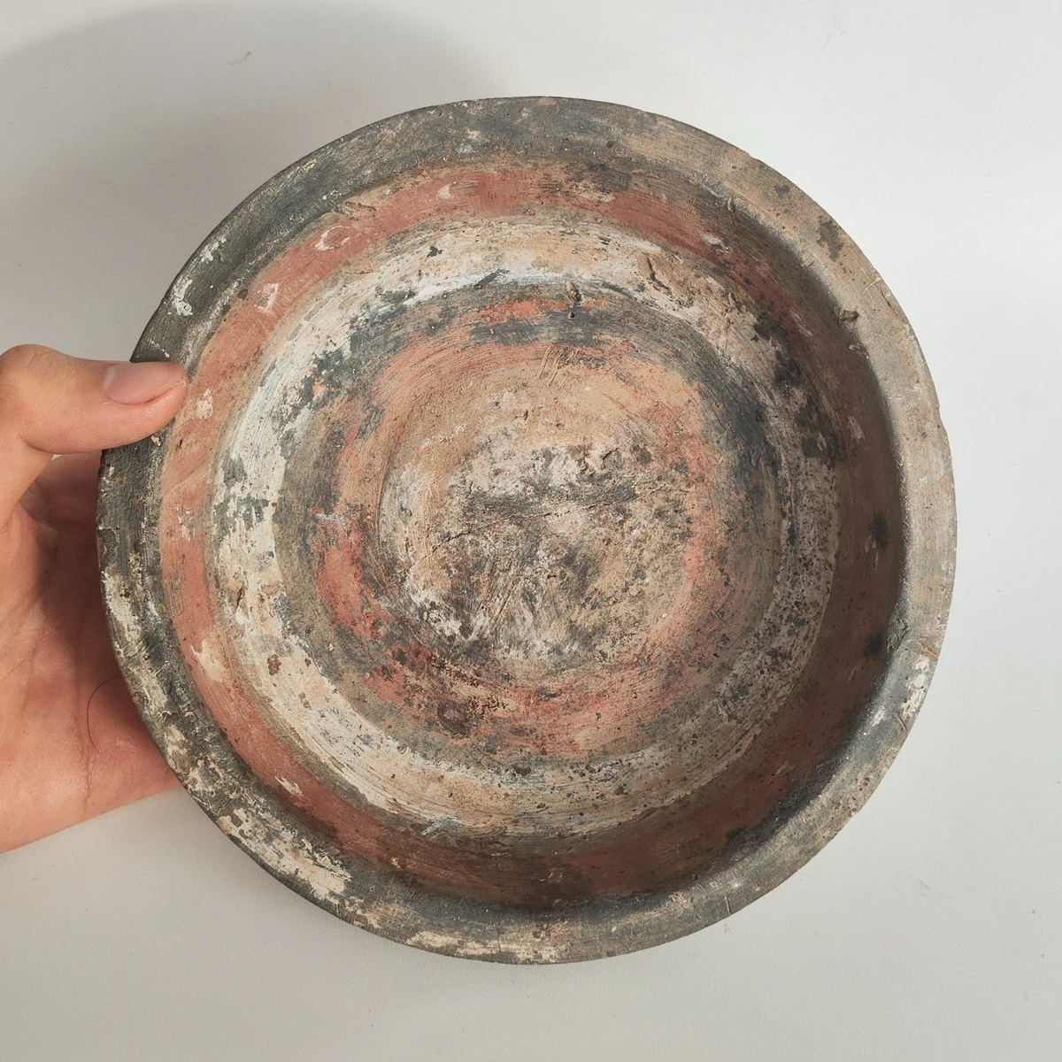 汉代在中国古董花瓶| eBay