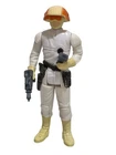 Star Wars Vintage Twin-Pod Cloud Car Pilot Action Figure