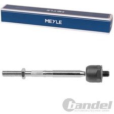 Rotule de direction Mazda 1800