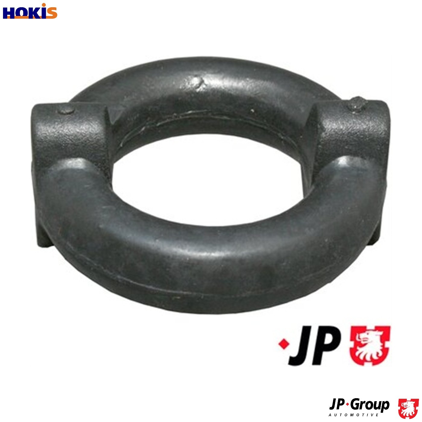 Fits JP GROUP A/S 1421601400 EXHAUST RUBBER MOUNTINGS ⭐UK Stock⭐ - Image 7