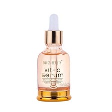 Swiss Beauty Vit-c Serum (30ml),