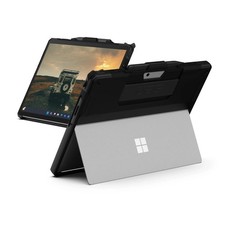 UAG Scout Series Case for Surface Pro 9/10 Ru...