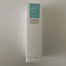 [COSRX] Two In One Poreless Power Liquid 100ml / 3.38oz NEW
