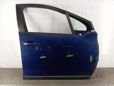 Porte avant et accessoires Peugeot 2008