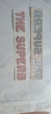 eBay Auction Picture