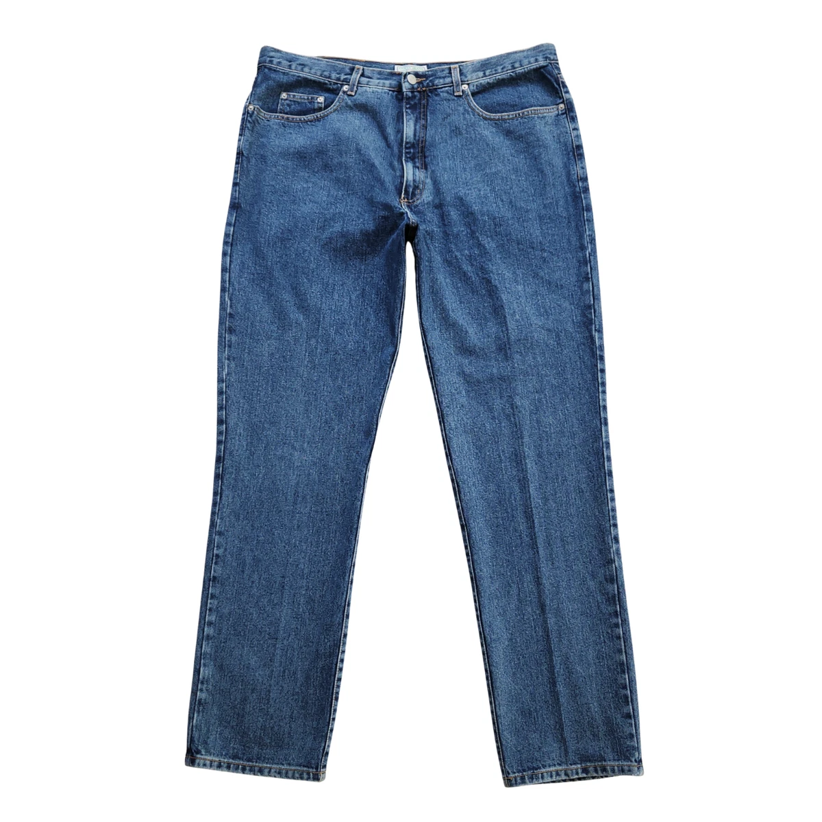 GUESS Marciano Jeans In Men