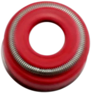 Ventildichtungen KIBBLEWHITE 71016-4